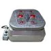 DOMINION CARE H48 Full Body Oxygen And Blood Circulation Massager Machine BCM