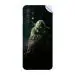 GADGETSWRAP Printed Vinyl Skin Sticker for Samsung Galaxy A13 - Star Dark