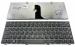 Regatech Compatible For Lenovo IdeaPad Z460 Laptop Keyboard Replacement Internal Keypad Black