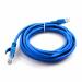 MVTECH 5 Meter LAN Cable CAT5E/Cat 6 Ethernet Cable Network RJ45 LAN Wire