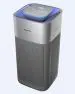 Honeywell Air Touch X3 Air Purifier With H12 Grade Hepa Filter, 72 Sq. M