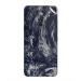 GADGETSWRAP Printed Vinyl Skin Sticker for LG G8 Thinq - typhoon noru absorbing the tropical storm