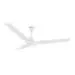 Orient Electric Apex-FX 1200MM White Ceiling Fan
