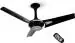 Superfan Super Q 3 Blades 1050 mm High Flow Energy Efficient 5 Star Rated BLDC Ceiling Fans, Shadow Onyx