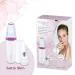 Beurer Face Mini Hair Remover HL16 limited edition