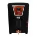 Pure H2O P series Plastic Opel RO UV UF Water Purifier, For Home| VASSURE