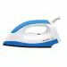 Singer Auro Dry Iron with American Heritage Coating - (750 Watts, Blue)