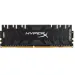 KINGSTON HyperX Predator DDR41 8GB Memory Chip (HX430C15PB3/8)