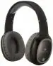 ZEBRONICS Zeb-Thunder Bluetooth Wireless Over Ear Headphone. (Black)