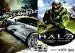 Nfs Most Wanted And Halo Combat Standard Offline Full Game For PC