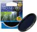 Kenko 77Mm Pro Nd1000 Multi-Coated Camera Lens Filters .Set Of 1.