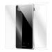 Mudshi Full Body 360 (front and back) Screen Protector for Sony Xperia TX LT29i