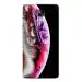 Mobiera Apple Wallpaper Printed Back Cover Case For Oneplus 3T
