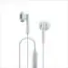 LAVA Sweat Proof and Deep Bass Earphone for All Mobiles