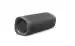 EarFun Uboom L Wireless Portable Bluetooth 5.0 Waterproof Speaker Up to 16h Playback Time(Black)