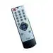 EHOP 3 In 1 It-X 5900 It-5000 It-5950 Home Theater System Remote Control Compatible For Intex Home Theater