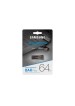 Samsung 64GB USB 3.1BAR Plus Flash Drive