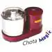 KAILASH Chota Magic Wet Grinder (1.5 Ltrs)