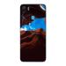 GADGETSWRAP Printed Vinyl Skin Sticker for Tecno Pova Neo - Under Cave
