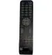 AKSHITA TRADING Remote Control for Onida IGO LED, LCD TV (Black)