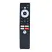 RESORB LED 589 VOICE Remote Compatible for Amstrad Smart TV LCD/LED/Remote Control (Voice) PAIRING MUST