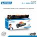 ProDot- Laser Toner Cartridge PLB-1020/1035 TN Replacing Brother TN-1020/1035-Pack of 1