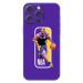 instyler i PHONE 15 PRO MAX PRINTED MOBILE SKIN STICKER DECAL LAMINATION (PERFECT FIT/ONLY BACK/MATTE FINISH)