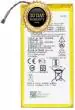 Mobcrown Orignal Hz40 Battery For Motorola Moto Z2 Moto Z2 Play Xt1710-06, Xt1710-08, Xt1710-09, Xt1710-11 1300Mah With 1 Months Warranty