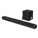 FINGERS Octane-100 Multimedia Sound Bar with Powerful 100 Watts, Subwoofer