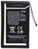 Nafs Mobile Battery For Motorola Moto E2 2Nd Gen Xt1521 Ft40-2390 Mah