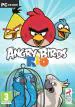 Angry Birds Rio For PC