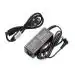 SellZone Laptop Adapter Charger For Dell Inspiron Mini 1010