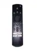 PMRK BEST IN BEST Compatible for ONIDA LED TV Remote. prime video, Netflix, zee5, SonyLIV all buttons etc.