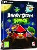 Angry Birds Space PC For Ds