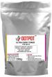 Dotpot 2550 Toner Powder for USE in RICOH AFICIO MPC2003 / MPC2004 / MPC2011 / MPC2503 / MPC3502S / C3500 C2010 / 2030/2050 / 2051/2530 / 2550/2551 PHOTOCOPIER Color Yellow.