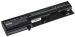 Lapcare Ldobt8C2068 Laptop Battery For Dell Vostro 3300 3300N And 3350 Models 6 Cell Laptop Battery (Black)