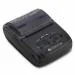 Everycom (EC-300) Bluetooth Thermal Receipt Printer Compatible for Android and Windows Devices- Black (1 Year Warranty)
