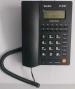 ST-8787 Caller ID Telephone