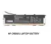 ROTECH SOLUTIONS LAPTOP BATTERY FOR HP OR04XL HP EliteBook X360 830 G6