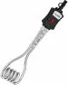 Lazer Aqua Therm 1000W Immersion Water Heater Rod