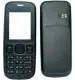 Imbi Black Back Panel For Nokia 101 Dual Sim