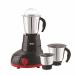 Boss Daisy Mixer Grinder , Red