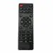 Electvision Remote Control for Impex Home Theater (BlACk)