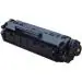 TECHNART 303 Compatible Black Ink Toner Cartridge for Canon LBP-3000, LBP-2900, LBP-2900B, L11121E