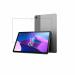 Mersal 94H Tablet Tempered glass for Lenovo Tab M10 FHD 3rd Gen 10.1 inch (2022)