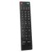 EHOP 3221 Compatible Remote Control For Intex LED LCD TV ( For It To Work)