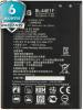 Rizon STAR MELLO Original (BL-44E1F) 3200mAh Battery for LG V20 LG Stylo 3 LG Stylus 3 / LG V 20 K10 Pro VS995 US996 LS997 H990DS H910 H918 BL-44E1F