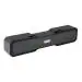 MZ M61 (PORTABLE HOME TV SOUNDBAR) Dynamic Thunder Sound 2400mAh Battery