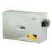 V-Guard VG 400 for 1.5 Ton A.C (170V to 270V) Original 3 Year onsite warranty,GREY