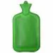 MedFest Royal Hot Water Rubber Bottle/Bag, Non Electrical Heating Pad, Pain Relief Device - 2 Litre